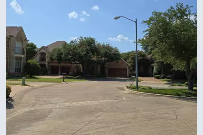 1025 Lake Ridge Drive, Richardson, TX 75081 - Photo 35
