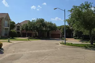 1025 Lakeridge Dr, Richardson, TX 75081 - Photo 35