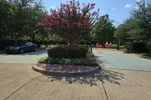 1025 Lakeridge Dr, Richardson, TX 75081 - Photo 9