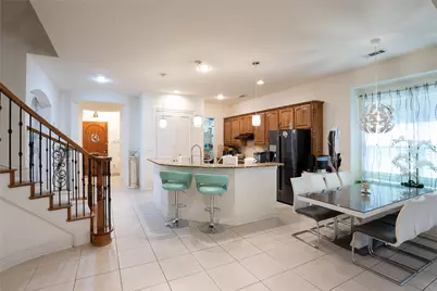 1025 Lake Ridge Drive, Richardson, TX 75081 - Photo 11