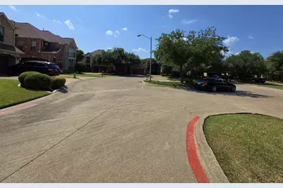 1025 Lake Ridge Drive, Richardson, TX 75081 - Photo 33