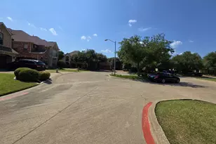 1025 Lakeridge Dr, Richardson, TX 75081 - Photo 33