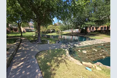 1025 Lake Ridge Drive, Richardson, TX 75081 - Photo 7