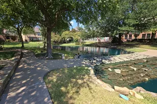 1025 Lakeridge Dr, Richardson, TX 75081 - Photo 7