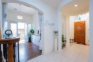 1025 Lakeridge Dr, Richardson, TX 75081 - Photo 17