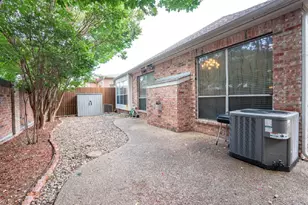 1025 Lakeridge Dr, Richardson, TX 75081 - Photo 31