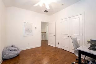1025 Lakeridge Dr, Richardson, TX 75081 - Photo 29