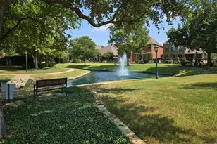1025 Lakeridge Dr, Richardson, TX 75081 - Photo 5