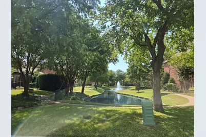 1025 Lake Ridge Drive, Richardson, TX 75081 - Photo 3
