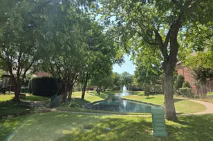 1025 Lakeridge Dr, Richardson, TX 75081 - Photo 3