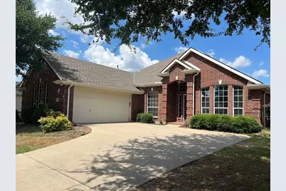 5330 Golfside Drive, Frisco, TX 75035 - Photo 1