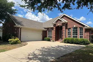 5330 Golfside Dr, Frisco, TX 75035 - Photo 1