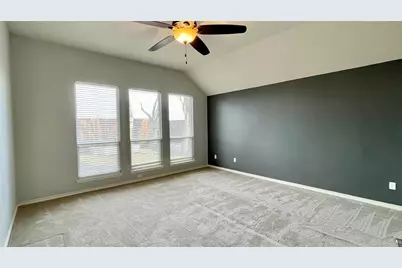 5330 Golfside Drive, Frisco, TX 75035 - Photo 11