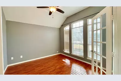 5330 Golfside Drive, Frisco, TX 75035 - Photo 3