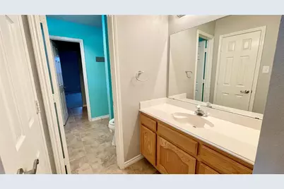 5330 Golfside Drive, Frisco, TX 75035 - Photo 17