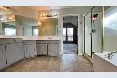 5330 Golfside Drive, Frisco, TX 75035 - Photo 13