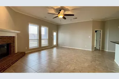 5330 Golfside Drive, Frisco, TX 75035 - Photo 9