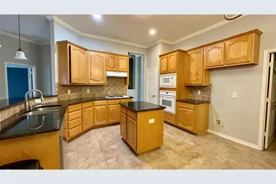 5330 Golfside Drive, Frisco, TX 75035 - Photo 5