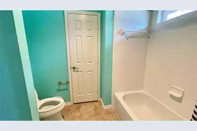 5330 Golfside Drive, Frisco, TX 75035 - Photo 19
