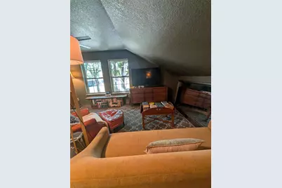 1481 Rolling Acres Drive, Argyle, TX 76226 - Photo 15