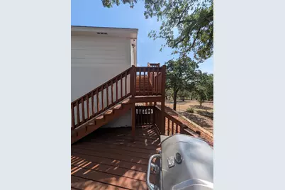 1481 Rolling Acres Drive, Argyle, TX 76226 - Photo 31