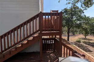 1481 Rolling Acres Dr, Argyle, TX 76226 - Photo 31