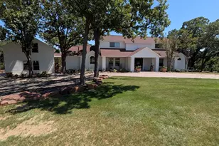 1481 Rolling Acres Dr, Argyle, TX 76226 - Photo 1