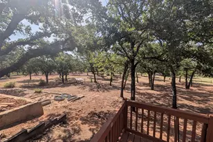 1481 Rolling Acres Dr, Argyle, TX 76226 - Photo 25