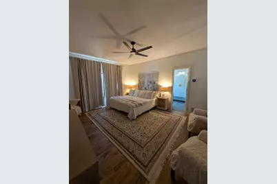 1481 Rolling Acres Drive, Argyle, TX 76226 - Photo 5