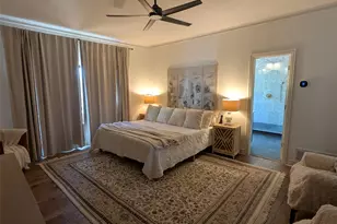 1481 Rolling Acres Dr, Argyle, TX 76226 - Photo 5