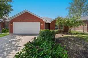 3704 Palm Dr, Fort Worth, TX 76244 - Photo 1