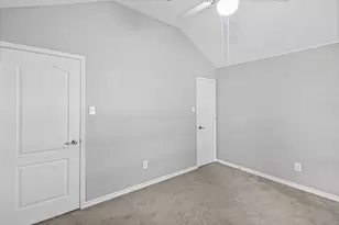 3704 Palm Dr, Fort Worth, TX 76244 - Photo 17