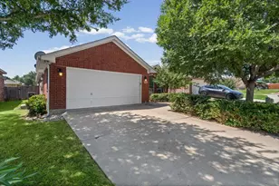 3704 Palm Dr, Fort Worth, TX 76244 - Photo 25