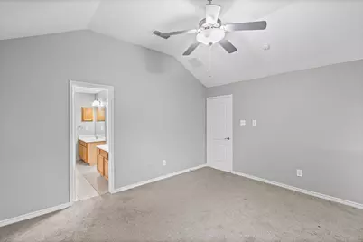 3704 Palm Drive, Fort Worth, TX 76244 - Photo 11