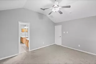 3704 Palm Dr, Fort Worth, TX 76244 - Photo 11