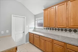 3704 Palm Dr, Fort Worth, TX 76244 - Photo 9