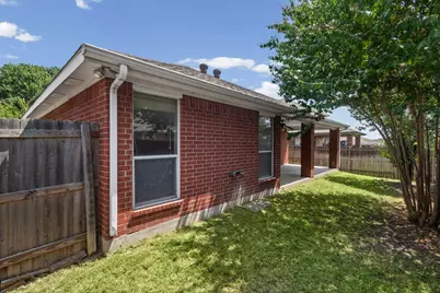 3704 Palm Drive, Fort Worth, TX 76244 - Photo 23
