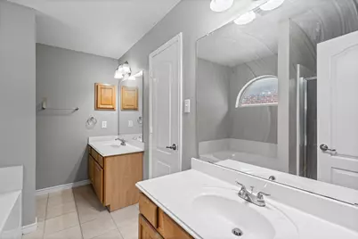 3704 Palm Drive, Fort Worth, TX 76244 - Photo 13