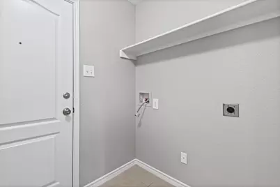3704 Palm Drive, Fort Worth, TX 76244 - Photo 21