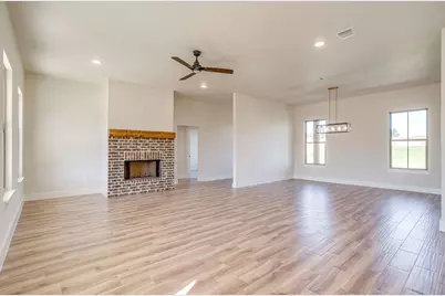 217 Kilkenny Road, Poolville, TX 76487 - Photo 9