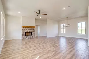 217 Kilkenny Rd, Poolville, TX 76487 - Photo 9