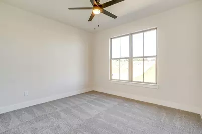 217 Kilkenny Road, Poolville, TX 76487 - Photo 31