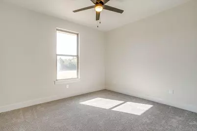 217 Kilkenny Road, Poolville, TX 76487 - Photo 29
