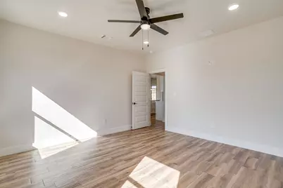 217 Kilkenny Road, Poolville, TX 76487 - Photo 23