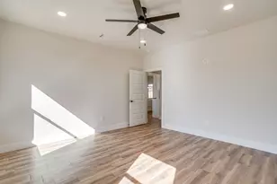 217 Kilkenny Rd, Poolville, TX 76487 - Photo 23