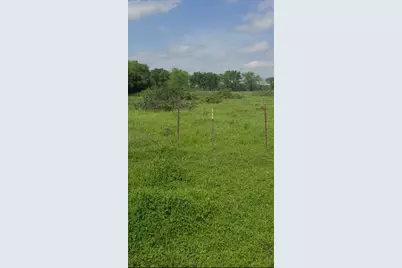 Tbd Us-69 Highway, Lone Oak, TX 75453 - Photo 3