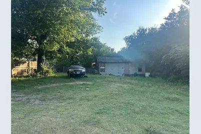 5747 Johnson Lane, Dallas, TX 75241 - Photo 5