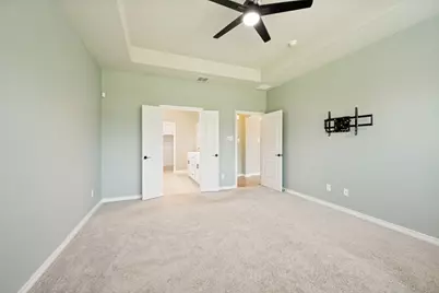 1620 Glade Meadows Drive, Burleson, TX 76058 - Photo 11