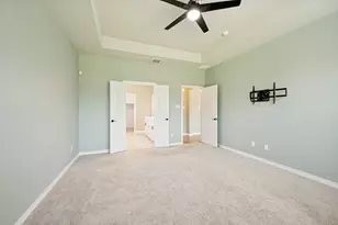 1620 Glade Meadows Dr, Burleson, TX 76058 - Photo 11