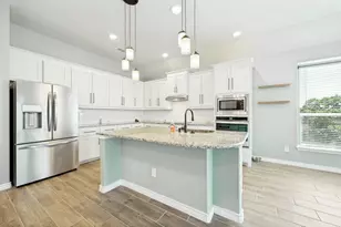 1620 Glade Meadows Dr, Burleson, TX 76058 - Photo 3